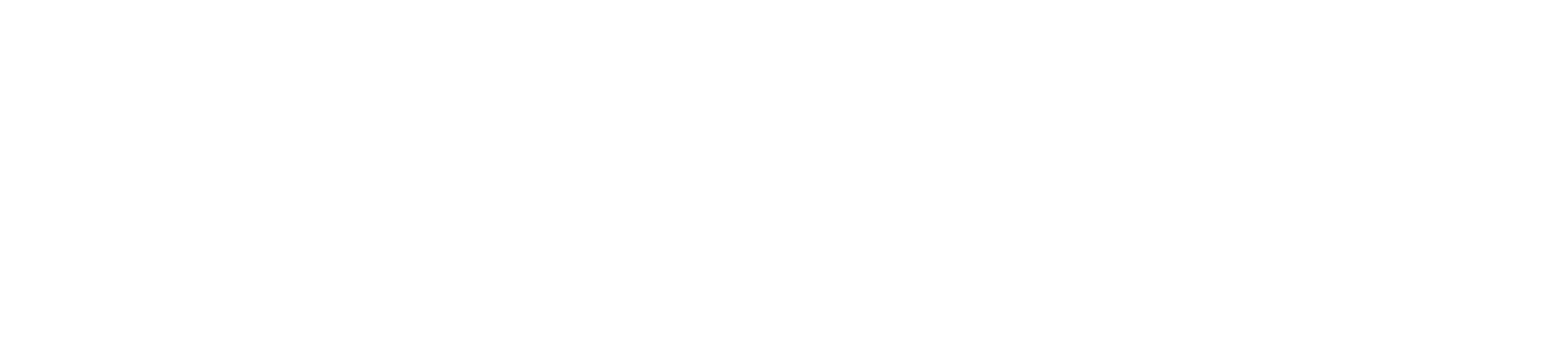 Purdey